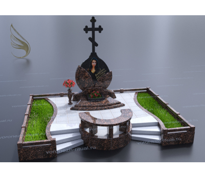 Комплекс 3D-010